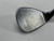 Titleist Vokey Chrome 200 Sand Wedge SW 56* 10 Bounce True Temper DG RH, 4 of 12