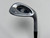 Cleveland CG11 Sand Wedge SW 54* True Temper Dynamic Gold Wedge Steel Mens RH, 1 of 12