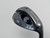 Cleveland CG11 Sand Wedge SW 54* True Temper Dynamic Gold Wedge Steel Mens RH, 2 of 12