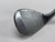 Cleveland CG11 Sand Wedge SW 54* True Temper Dynamic Gold Wedge Steel Mens RH, 4 of 12