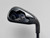 Callaway X-18 Pro Series Single 4 Iron Rifle FCM 6.0 Stiff Steel Mens RH, 1 of 12