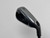 Callaway X-18 Pro Series Single 4 Iron Rifle FCM 6.0 Stiff Steel Mens RH, 2 of 12