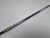Callaway X-18 Pro Series Single 4 Iron Rifle FCM 6.0 Stiff Steel Mens RH, 5 of 12