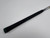 Callaway X-18 Pro Series Single 4 Iron Rifle FCM 6.0 Stiff Steel Mens RH, 6 of 12