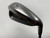 TaylorMade Rac HT Single 4 Iron Light Metal Regular Steel Mens RH, 2 of 12