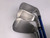 XXIO 13 Iron Set 6-PW+SW MP1300 3322 47g Regular Graphite Mens LH LEFTY, 6 of 12