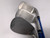 XXIO 13 Iron Set 6-PW+SW MP1300 3322 47g Regular Graphite Mens LH LEFTY, 7 of 12