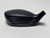 Ping G425 LST 3 Fairway Wood 14.5* HEAD ONLY Mens RH, 6 of 12