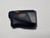 Bushnell Tour V6 Laser Rangefinder Golf Range Finder W/ Bite Magnet, 1 of 12