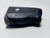 Bushnell Tour V6 Laser Rangefinder Golf Range Finder W/ Bite Magnet, 4 of 12