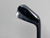 Titleist 716 MB Single 5 Iron NS Pro 1150GH Tour Stiff Steel Mens RH, 2 of 12