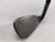 Ping G 2016 Single 8 Iron Blue Dot 1* Up TFC 80 Lite Graphite Mens RH, 4 of 12
