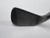 Titleist DCI 962 B Single 5 Iron True Temper Dynalite Gold S300 Stiff RH, 3 of 12
