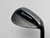 TaylorMade Milled Grind Black Lob Wedge LW 58* 11 Bounce SB-Grind DG RH, 2 of 12