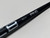 Ping Alta CB 50g Regular Graphite Driver Shaft 44.75" - PING, 2 of 12