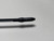 Ping Alta CB 50g Regular Graphite Driver Shaft 44.75" - PING, 5 of 12