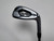 Titleist 718 AP3 Single 9 Iron True Temper AMT R300 Black Regular Steel Mens RH, 1 of 12