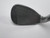 Adams Idea A12 OS Pitching Wedge PW 50g Ladies Graphite Womens RH Midsize Grip, 3 of 12