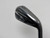 Titleist 718 AP1 Single 5 Iron True Temper AMT Red S300 Stiff Steel Mens RH, 2 of 12