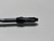 Project X Even Flow Riptide 6.0 50g Stiff Graphite Driver Shaft 44.5" - Wilson, 3 of 12