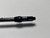 Project X Even Flow Riptide 6.0 50g Stiff Graphite Driver Shaft 44.5" - Wilson, 4 of 12