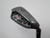 Ping G15 Single 9 Iron White Dot 3* Up AWT Regular Steel Mens RH, 2 of 12