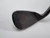 Ping G15 Single 9 Iron White Dot 3* Up AWT Regular Steel Mens RH, 4 of 12