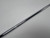 Ping G15 Single 9 Iron White Dot 3* Up AWT Regular Steel Mens RH, 5 of 12