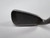 Ping G5 Single 4 Iron Green Dot 2* Up TFC 100 I Soft Regular Senior RH, 3 of 12
