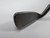 Ping G5 Single 4 Iron Green Dot 2* Up TFC 100 I Soft Regular Senior RH, 4 of 12