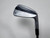 TaylorMade P790 2021 Single 5 Iron G S300 VSS Pro 105g Stiff RH Midsize Grip, 1 of 12