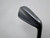 TaylorMade P790 2021 Single 5 Iron G S300 VSS Pro 105g Stiff RH Midsize Grip, 2 of 12