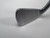 TaylorMade P790 2021 Single 5 Iron G S300 VSS Pro 105g Stiff RH Midsize Grip, 4 of 12
