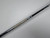 TaylorMade P790 2021 Single 5 Iron G S300 VSS Pro 105g Stiff RH Midsize Grip, 5 of 12