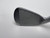 Mizuno JPX 923 Hot Metal Pro Single 7 Iron DG S300 105g Stiff RH, 3 of 12