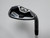 Cobra Baffler XL Pitching Wedge PW Apollo Shadow FL Regular RH READ, 1 of 12