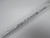 Cobra Baffler XL Pitching Wedge PW Apollo Shadow FL Regular RH READ, 5 of 12