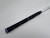 Cobra Baffler XL Pitching Wedge PW Apollo Shadow FL Regular RH READ, 6 of 12