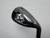 Callaway X-20 Single 8 Iron Uniflex Steel Mens RH, 3 of 12