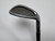 Cobra King Cobra Oversize Sand Wedge SW 56* Stiff Graphite Mens RH, 1 of 12
