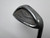 Cobra King Cobra Oversize Sand Wedge SW 56* Stiff Graphite Mens RH, 2 of 12