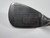 Cobra King Cobra Oversize Sand Wedge SW 56* Stiff Graphite Mens RH, 3 of 12