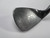 Cobra King Cobra Oversize Sand Wedge SW 56* Stiff Graphite Mens RH, 4 of 12