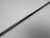 Cobra King Cobra Oversize Sand Wedge SW 56* Stiff Graphite Mens RH, 5 of 12