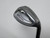 Adams Tight Lies GT Xtreme Lob Wedge LW True Temper Wedge Steel Mens RH, 1 of 12