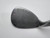 Adams Tight Lies GT Xtreme Lob Wedge LW True Temper Wedge Steel Mens RH, 3 of 12