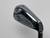 Callaway Elyte HL Single 7 Iron Fitter Project X Denali Blue 6.0 Stiff RH +1/2", 2 of 12