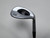 Cleveland CG11 Sand Wedge SW 54* True Temper Dynamic Gold Wedge Steel Mens RH, 1 of 12