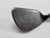 Ping Eye 2 Sand Wedge SW Red Dot 1* Flat Karsten ZZ-Lite Stiff Steel Mens RH, 4 of 12