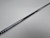 Ping Eye 2 Sand Wedge SW Red Dot 1* Flat Karsten ZZ-Lite Stiff Steel Mens RH, 5 of 12